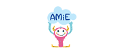 amie-logo